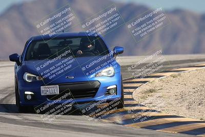 media/Jan-04-2026-SCCA SD (Sun) [[defc442887]]/4-Novice Group/Session 2 (Turn 12)/